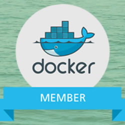 elitery docker indonesia