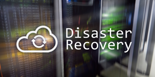 disaster-recovery