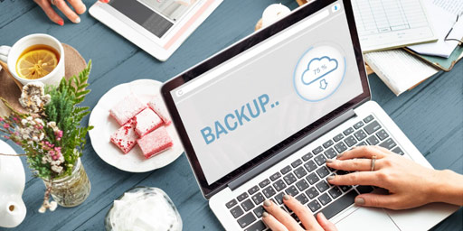 Apa-itu-Backup-as-a-Service-Simak-Pengertian-dan-Manfaatnya