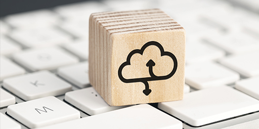 Apa Itu Cloud Backup dan Disaster Recovery?