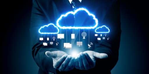 3 Aspek Utama Manajemen Hybrid Cloud yang Efektif